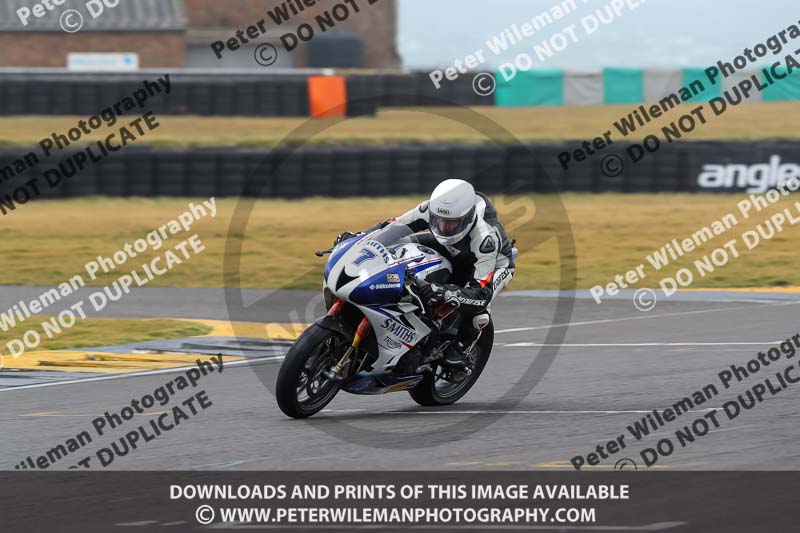 7th March 2020;Anglesey Race Circuit;No Limits Track Day;anglesey no limits trackday;anglesey photographs;anglesey trackday photographs;enduro digital images;event digital images;eventdigitalimages;no limits trackdays;peter wileman photography;racing digital images;trac mon;trackday digital images;trackday photos;ty croes